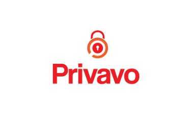 Privavo.com